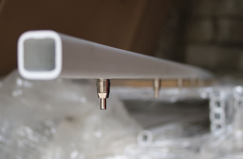 poidełko kropelkowe.JPG